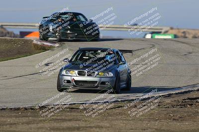 media/Nov-23-2025-Audi Club (Sun) [[e40b16ff69]]/XY/Session 2 (Outside Grapevine) Y/